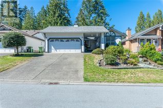 House for Sale, 3556 Arbutus Dr S, Cobble Hill, BC