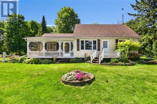 House for Sale, 3050 County Road 18 Road, Prescott, ON