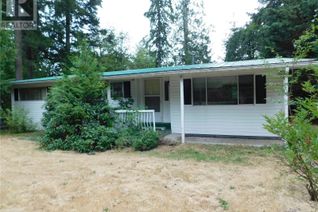 Property for Sale, 3159 Shawnigan Lake Rd, Shawnigan Lake, BC