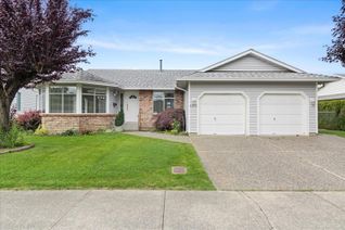 House for Sale, 6971 Wiltshire Street, Chilliwack, BC