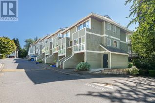 Condo Townhouse for Sale, 3360 Cobblestone Avenue, Vancouver, BC