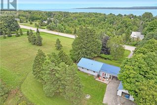 House for Sale, 319008 Grey Road 1, Georgian Bluffs, ON