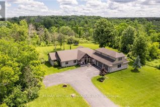 Bungalow for Sale, 6131 Huron Street, South Glengarry, ON