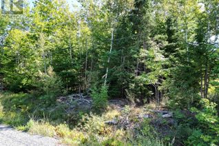 Property for Sale, Lot Glen East Road, Bay View, NS