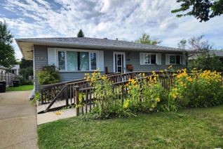 House for Sale, 164 Marion Dr, Sherwood Park, AB