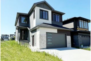 House for Sale, 179 Edgewater Ci, Leduc, AB