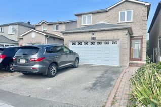 Detached House for Rent, 147 Woodhall Rd #Bsmt, Markham, ON