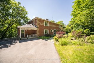 House for Sale, 21 Southridge Tr, Caledon, ON