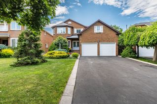 House for Sale, 521 Nanak Rd, Mississauga, ON