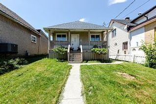 Triplex for Rent, 387 Melvin Ave #1, Greater Sudbury, ON