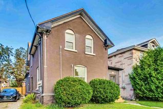 House for Sale, 91 Water St S, Cambridge, ON