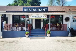 Business for Sale, 28664 ON-48, Georgina, ON