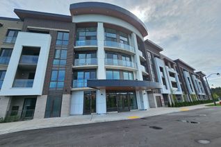 Condo for Rent, 385 Arctic Red Dr #312, Oshawa, ON