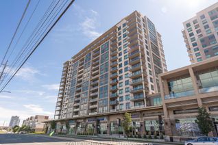 Condo Apartment for Sale, 1235 Bayly St #LPH-03, Pickering, ON