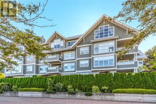 Condo Apartment for Sale, 540 Stewart Ave #703, Nanaimo, BC