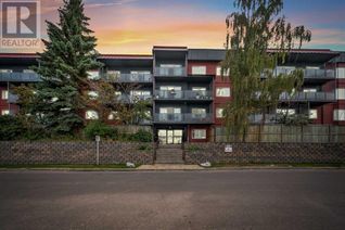 Condo for Sale, 335 Garry Crescent Ne #213, Calgary, AB