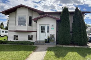 House for Sale, 5115 51 Av, Pickardville, AB