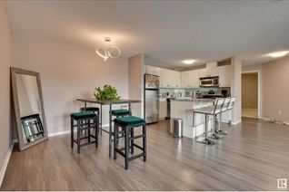 Condo for Sale, 415 5350 199 St Nw Nw, Edmonton, AB