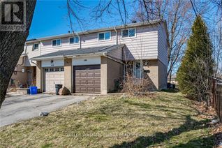 House for Sale, 182 Golden Orchard Drive, Hamilton (Gourley), ON