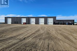 Commercial/Retail Property for Sale, 400 8th Street, Carlyle, SK