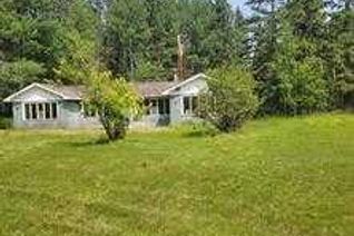 Bungalow for Sale, Rural Red Deer County Paved Road Rr 25, Rural Red Deer County, AB