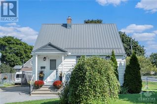 House for Sale, 138 Second Avenue, Arnprior, ON