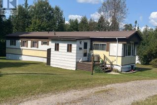 Property for Sale, 11 Beverly Road, Kawartha Lakes (Janetville), ON