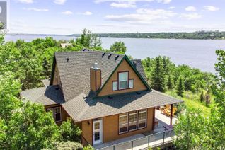 Property for Sale, 12 Watson Bay, Mckillop Rm No. 220, SK