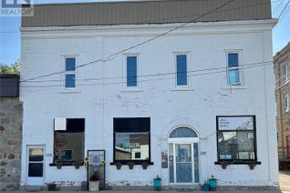 Other Non-Franchise Business for Sale, 103-105 Broadway Street, Carnduff, SK