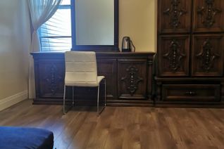 Townhouse for Rent, 44 Robinson St #2FL 1BR, Toronto, ON