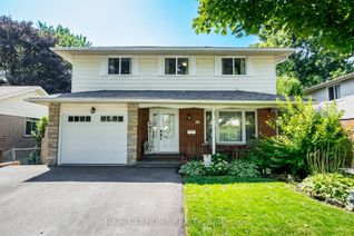 House for Sale, 45 Hetherington Dr N, Clarington, ON