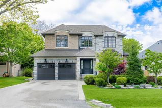 House for Sale, 5 Abercorn Rd, Markham, ON