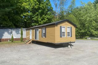 Bungalow for Sale, 3774 Concession Rd 5 #HWL01, Adjala-Tosorontio, ON