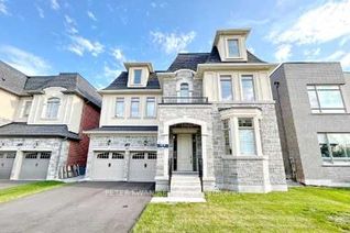 House for Sale, 167 Hillsview Dr, Richmond Hill, ON