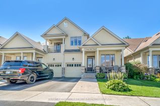 Bungalow for Sale, 79 Sandy Coast Cres, Wasaga Beach, ON