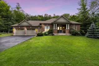 Property for Sale, 47 Diamond Valley Dr, Oro-Medonte, ON