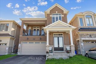 Property for Rent, 925 Hickory Cres, Milton, ON