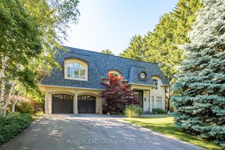 House for Sale, 1259 Cleaver Dr, Oakville, ON