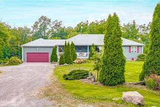 Bungalow for Sale, 3476 White Rd, Port Colborne, ON