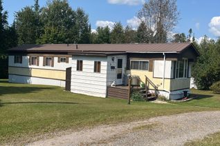 Property for Sale, 11 Beverly Rd, Kawartha Lakes, ON