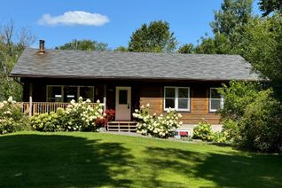 Bungalow for Sale, 2372 Deer Bay Rd, Smith-Ennismore-Lakefield, ON