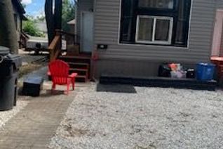 Duplex for Sale, 3141-43 Donnelley St, Windsor, ON