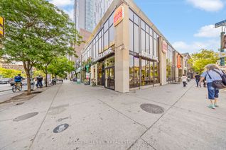 Restaurant Franchise Business for Sale, 267 College St #A, Toronto, ON