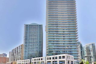 Apartment for Sale, 5500 Yonge St #2403, Toronto, ON