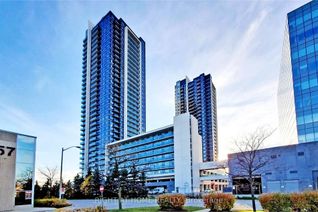 Condo Apartment for Sale, 3600 Hwy 7 Rd #720, Vaughan, ON