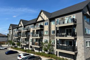 Condo for Sale, 344 Florence Dr #102, Peterborough, ON