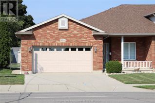 Detached House for Sale, 201-A Chatham Street South, Blenheim, ON