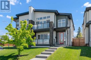 Duplex for Sale, 5604 37 Street Sw, Calgary, AB