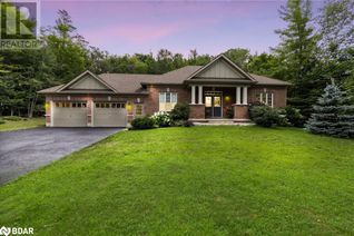 House for Sale, 47 Diamond Valley Drive Drive, Oro-Medonte, ON