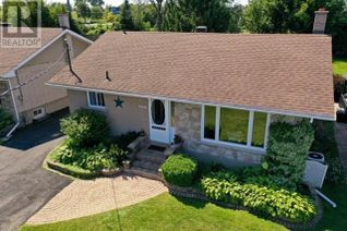 Property for Sale, 417 Danis Avenue W, Cornwall, ON